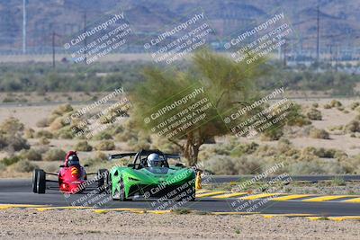 media/Apr-27-2024-Pro Autosports (Sat) [[7eff49a9ee]]/4-Yellow Group/Session 1 (Turn 5 Tree of Life)/